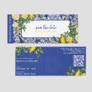 Search for italy save the dates Passport