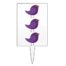 Search for funny cake toppers Animal