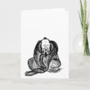 Search for zen cards Chinese