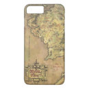 Search for iphone 7 plus cases Middle earth
