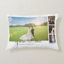 Search for heart shaped pillows Create your own