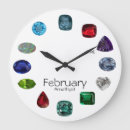 Search for february birthstone gifts Amethyst