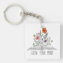 Search for book keychains Vintage