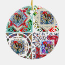 Search for portugal ornaments Portuguese