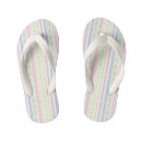 Search for girls shoes Sweet