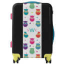 Search for teen luggage Pattern