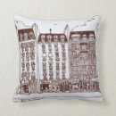 Search for paris pillows Urban