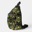 Search for dragonfly crossbody bags Floral