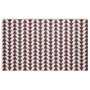 Search for dark brown fabric Original