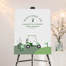 Search for golf party decor Sports