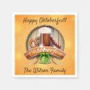 Search for oktoberfest decor Festival