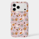 Search for girls iphone cases Stars hollow