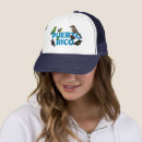 Search for puerto rico baseball hats Island