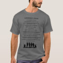 Search for army tshirts United
