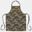 Search for camo aprons Hunter