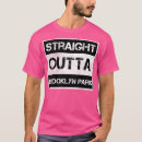 Search for brooklyn tshirts Vacation