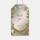 Search for birthday gifts Floral