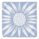 Search for sunflower bandanas Modern
