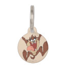Search for looney tunes taz home living Jump