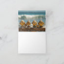 Search for clambake invitations Clams