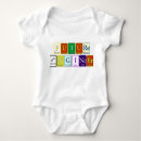 Search for science baby clothes chemistry