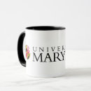 Search for maryland mugs testudo
