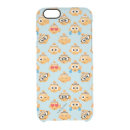 Search for finding nemo iphone cases Pixar