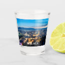 Search for spain souvenirs Spanish