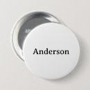 Search for 3 inch buttons Create your own