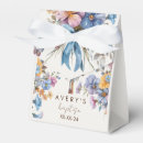 Search for baptism favor boxes Catholic
