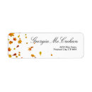 Search for fall labels Baby shower