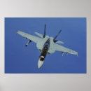 Search for military aircraft posters Horizontal