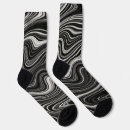 Search for zebra socks Stripes