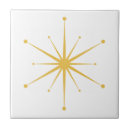 Search for retro tiles Colorful