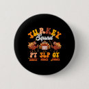 Search for occupational therapy buttons Ghost