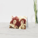 Search for raggedy ann cards Doll