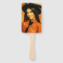 Search for college graduation favors University