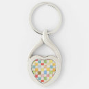 Search for quilt keychains Patchwork