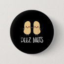 Search for deez nuts gifts Joke