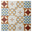 Search for turkish tiles Mosaic