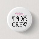 Search for monogram gifts For her
