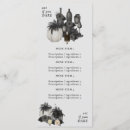 Search for halloween menus Dinner