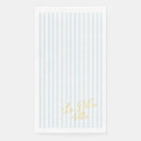 Search for pale yellow napkins Hand drawn