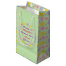 Search for mothers day gift bags Purple
