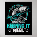 Search for funny birthday posters Humor
