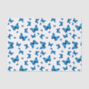 Search for butterfly tissue paper Insects