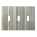 Search for farmhouse light switch covers Teal