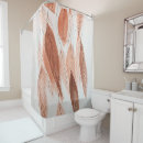 Search for terracotta shower curtains Brown