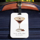 Search for bartender gifts Mixologist