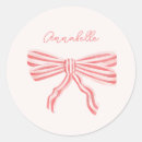Search for aesthetic stickers Fun